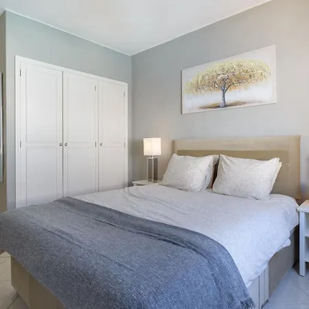 Casa Atlantico -puerto Calero Lanzarote. Piscina Villa