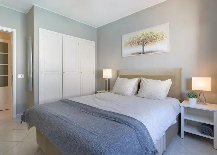 Casa Atlantico -puerto Calero Lanzarote. Piscina Villa