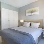 Casa Atlantico -puerto Calero Lanzarote. Piscina Βίλα